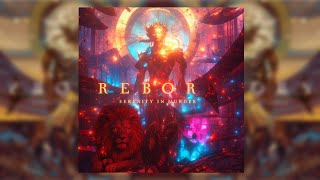 Download lagu Serenity In Murder - Reborn (2021) [Full Album] [HD] | [MELODIC DEATH METAL] Unknown Melodeath mp3