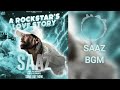 Saaz Himesh Reshammiya New Song Instrumental Bgm Ringtone Saaz
