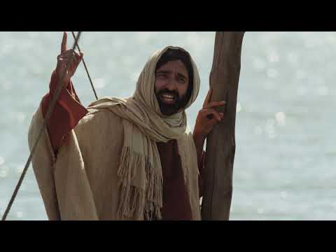 English ESV | Matthew 16:1–28