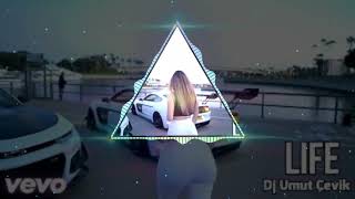 Download lagu remix dj Umut evik mp3