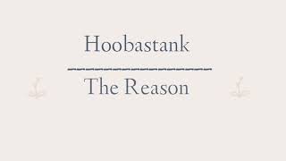 Download lagu Hoobastank - The Reason Versi Akustik (Terjemahan Indonesia) || ANIME LYRICS mp3