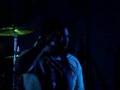 Seventh Day Slumber - Innocence 