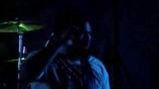 Seventh Day Slumber - Innocence