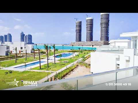 Property video thumbnail