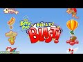 Baby Bottle Pop Silly Blast Trailer