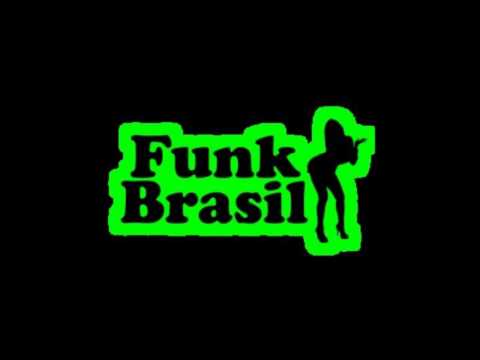 Mc's LG , M5 e Tchu - Medley Pras Elas ( Dj Vitin MPC ) 2016