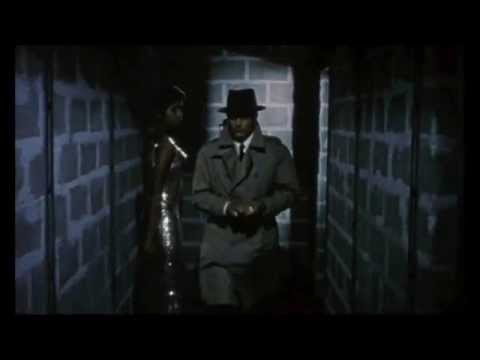 afbeelding Le Samouraï: Jean-Pierre Melville's Work of Art