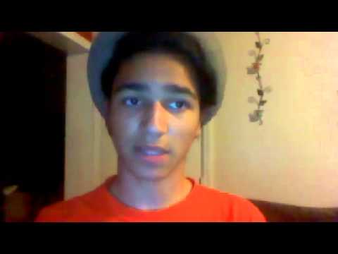 The ExGirlfriends featuring Lupe Fuentes 'We are the Party' Official Video Review