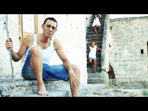 Sud Sound System -  Casa mia (Video Ufficiale)