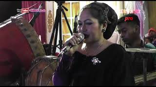 Download lagu Gamelan Taluan Sandiwara Bina Remaja Indah BRI. mp3