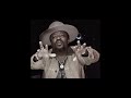 Anthony Hamilton - I'm Ready (Official Video) - Anthony Hamilton Official Anthony Hamilton - I'm Ready (Official Video)