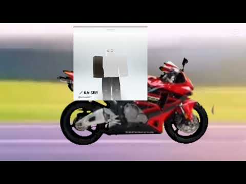 Ехехехехех