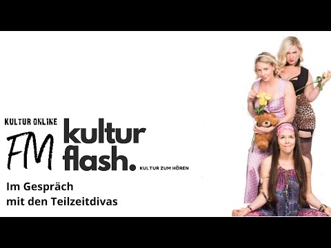 Die Teilzeitdivas- Blind date mit Bruce Will-es