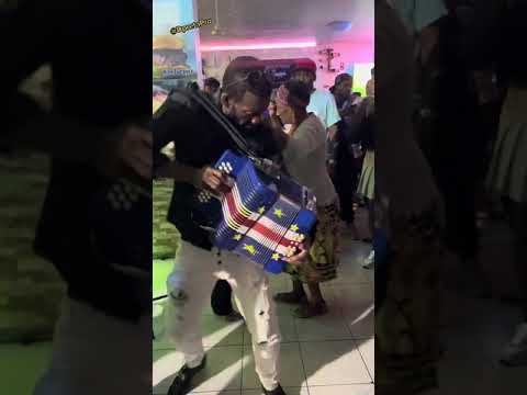 Tour D Cotxi pó - com Juvino Varela 2023