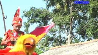 Download lagu CRYSTALIA NADA - KASMARAN - SARITI - BONTOT RECORDS mp3