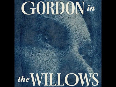 Patrick Watson and Charlotte Cardin