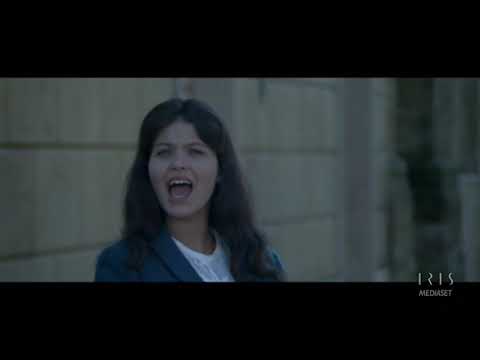 La moglie più bella - Ornella Muti Alessio Orano