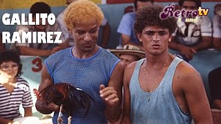 Intro Gallito Ramirez (TV Colombiana 1986 - 1987)Widescreen.
