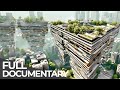 Flexible Buildings The Future Of Architecture Free Documentary