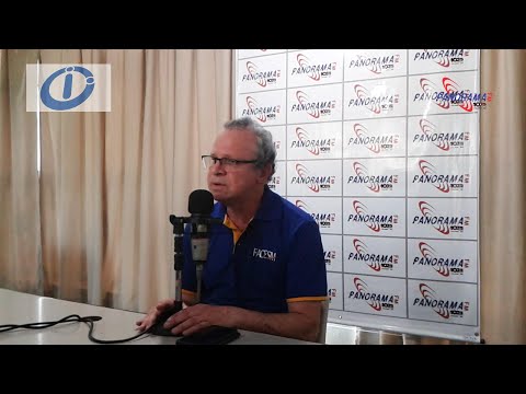 Facesm comemora Dia do Administrador