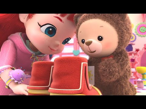 download lagu mp3 mp4 Rainbow Ruby, download lagu Rainbow Ruby gratis, unduh video klip Rainbow Ruby