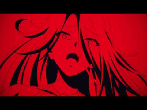 CID KAGENOU FINALLY SHOWS HIS TRUE POWER