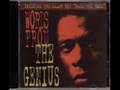 the genius / gza - words from the genius