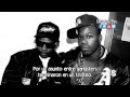Too Short - So You Want To Be A Gangster ...