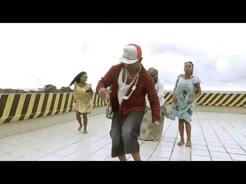 download lagu mp3 mp4 Tata Kinge Moto Mayimbe, download mp3 Tata Kinge Moto Mayimbe free download mp3, download mp3 Tata Kinge Moto Mayimbe