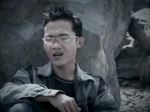 In nghak zel ang- H. Vanaingura feat. Mapuia