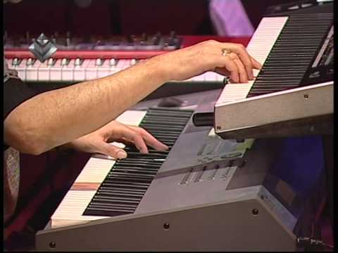 Jamil Amirov and "SAVAB" band - Legend (2014)