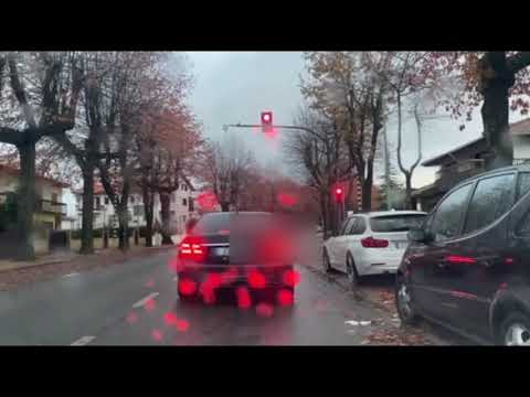 Chaves em modo de confinamento.