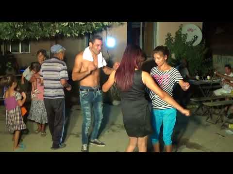 krehteneto na malkiq ivan goranov 2.4ast