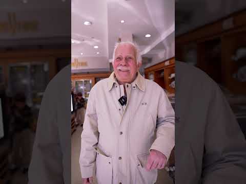 EL PORVENIR CUMPLE 50 AÑOS | #panaderia #generalrodriguez