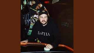 Eat Me Alive (feat. Alice Glass) (Girl Pusher Remix)