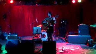 Tristen -- Eager For Your Love