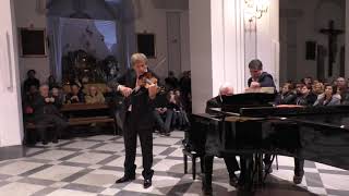 applausi-a-non-finire-per-uto-ughi-ad-ariano