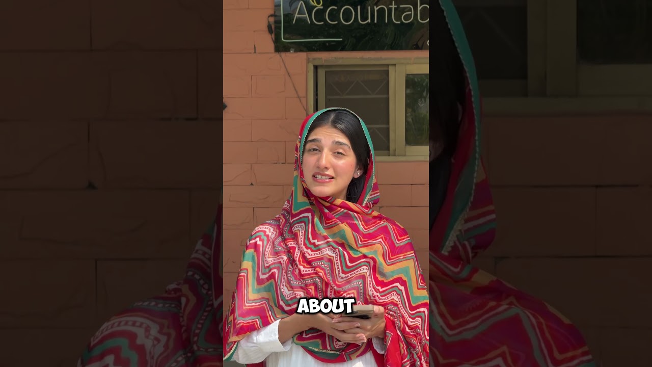 Country Analysis Report 15th - 31st May 2026