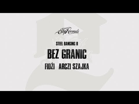 download lagu mp3 mp4 Fidzi, download lagu Fidzi gratis, unduh video klip Fidzi