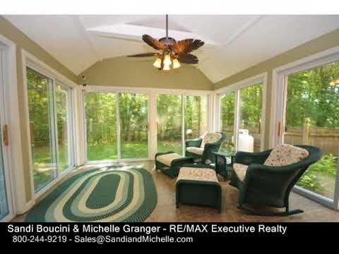 300 Eight Lots Rd, Sutton MA 01590 - Single Family Home - Real Estate - For Sale -