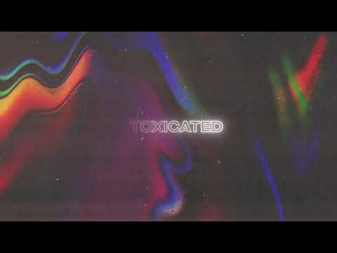 Bleu Clair - Hyperspace ft. Teza Sumendra | Insomniac Records