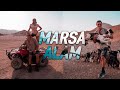 MARSA ALAM PT. 2 | Consigli per il vostro viaggio 🐡 | Mattia Martorelli