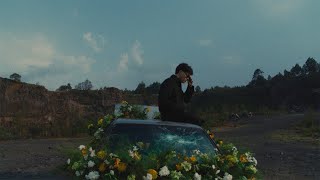 BALENCIAGA Lyrics English Translation