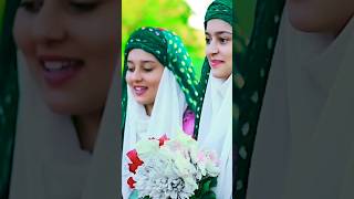 Download lagu Huda Sisters | 2024 Ramadan | Ramzan Mubarak #ramadan #shorts mp3
