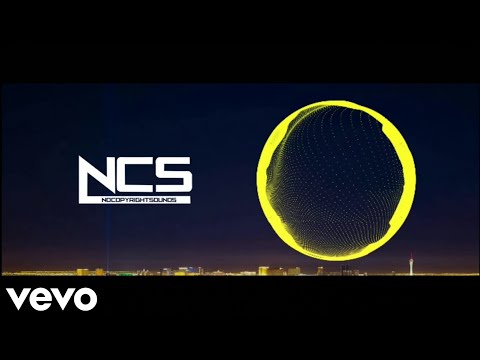 Vicetone, Cozi Zuehlsdorff - Nevada