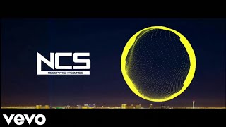 Vicetone - Nevada (feat. Cozi Zuehlsdorff) [NCS Fanmade - Copyrighted Music]