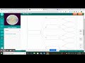 Make A Map And Other BrainPop Tutorials