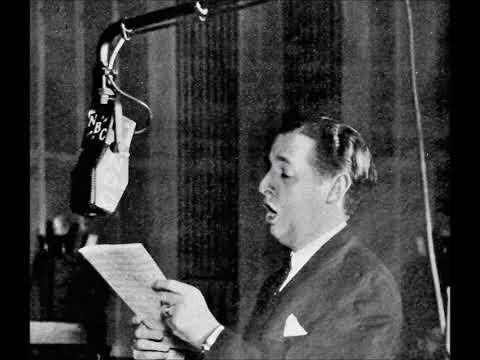 Harry Foster with Jimmie Grier and His Orchestra – Lying in the Hay, 1933