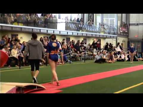 2015 05 17 Gym Challenge Saut 2