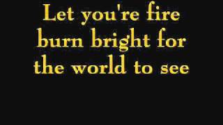 &quot;Harlow&#39;s Song (Can&#39;t Dream Without You)&quot; -- Good Charlotte -- Cardiology -- (10) -- LYRICS